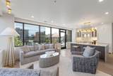 106 Vine Street - Photo 19