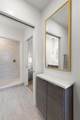 106 Vine Street - Photo 22