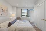 106 Vine Street - Photo 25