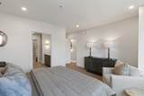 106 Vine Street - Photo 28