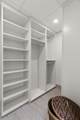 106 Vine Street - Photo 31