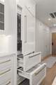 106 Vine Street - Photo 35