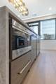 106 Vine Street - Photo 37