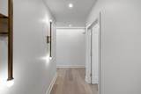 106 Vine Street - Photo 39