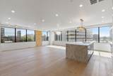 106 Vine Street - Photo 41