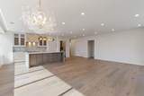 106 Vine Street - Photo 42