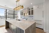 106 Vine Street - Photo 43