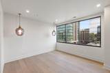 106 Vine Street - Photo 49
