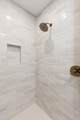 106 Vine Street - Photo 52