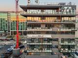 106 Vine Street - Photo 62