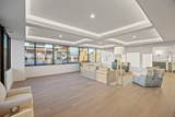 106 Vine Street - Photo 7