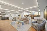 106 Vine Street - Photo 8