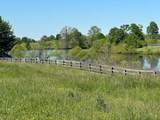 10 Acres Mt. Horeb Pike - Photo 1