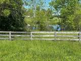 10 Acres Mt. Horeb Pike - Photo 10