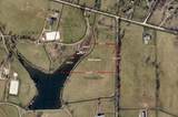 10 Acres Mt. Horeb Pike - Photo 11