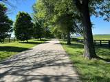 10 Acres Mt. Horeb Pike - Photo 3
