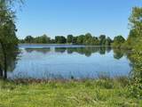 10 Acres Mt. Horeb Pike - Photo 7
