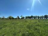 10 Acres Mt. Horeb Pike - Photo 8