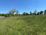 10 Acres Mt. Horeb Pike - Photo 9