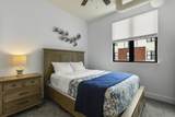 220 Cedar Street - Photo 10
