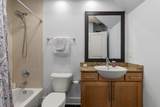 220 Cedar Street - Photo 11