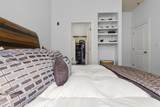 220 Cedar Street - Photo 14