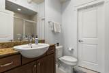 220 Cedar Street - Photo 15