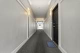 220 Cedar Street - Photo 17