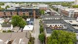 220 Cedar Street - Photo 18