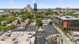 220 Cedar Street - Photo 19