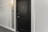 220 Cedar Street - Photo 2