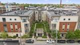 220 Cedar Street - Photo 20