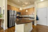 220 Cedar Street - Photo 4