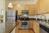 220 Cedar Street - Photo 5