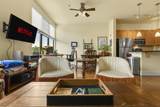 220 Cedar Street - Photo 6