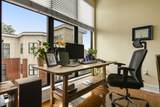 220 Cedar Street - Photo 7