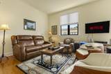 220 Cedar Street - Photo 8