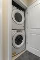 220 Cedar Street - Photo 9