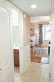 148 Regency Point Path - Photo 10