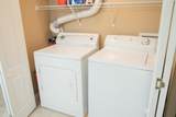 148 Regency Point Path - Photo 11
