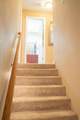 148 Regency Point Path - Photo 12