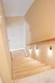 148 Regency Point Path - Photo 13