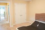 148 Regency Point Path - Photo 14