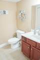 148 Regency Point Path - Photo 15
