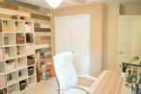 148 Regency Point Path - Photo 16