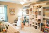 148 Regency Point Path - Photo 17