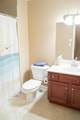 148 Regency Point Path - Photo 18