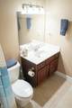 148 Regency Point Path - Photo 19