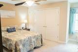 148 Regency Point Path - Photo 20