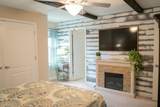 148 Regency Point Path - Photo 21